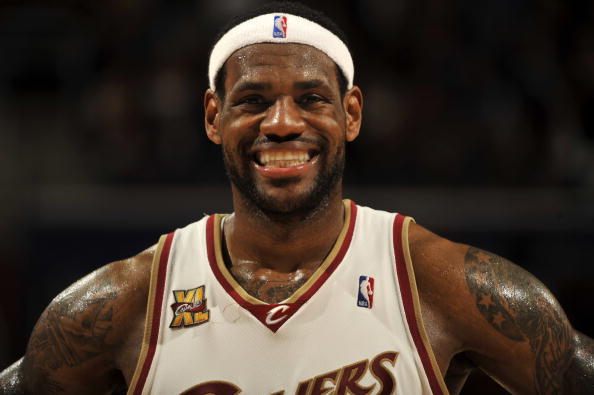 住二游之间 住二游之间