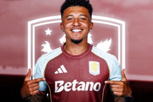 谈速度与难 谈速度与难