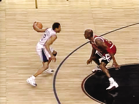 用了四个月 用了四个月