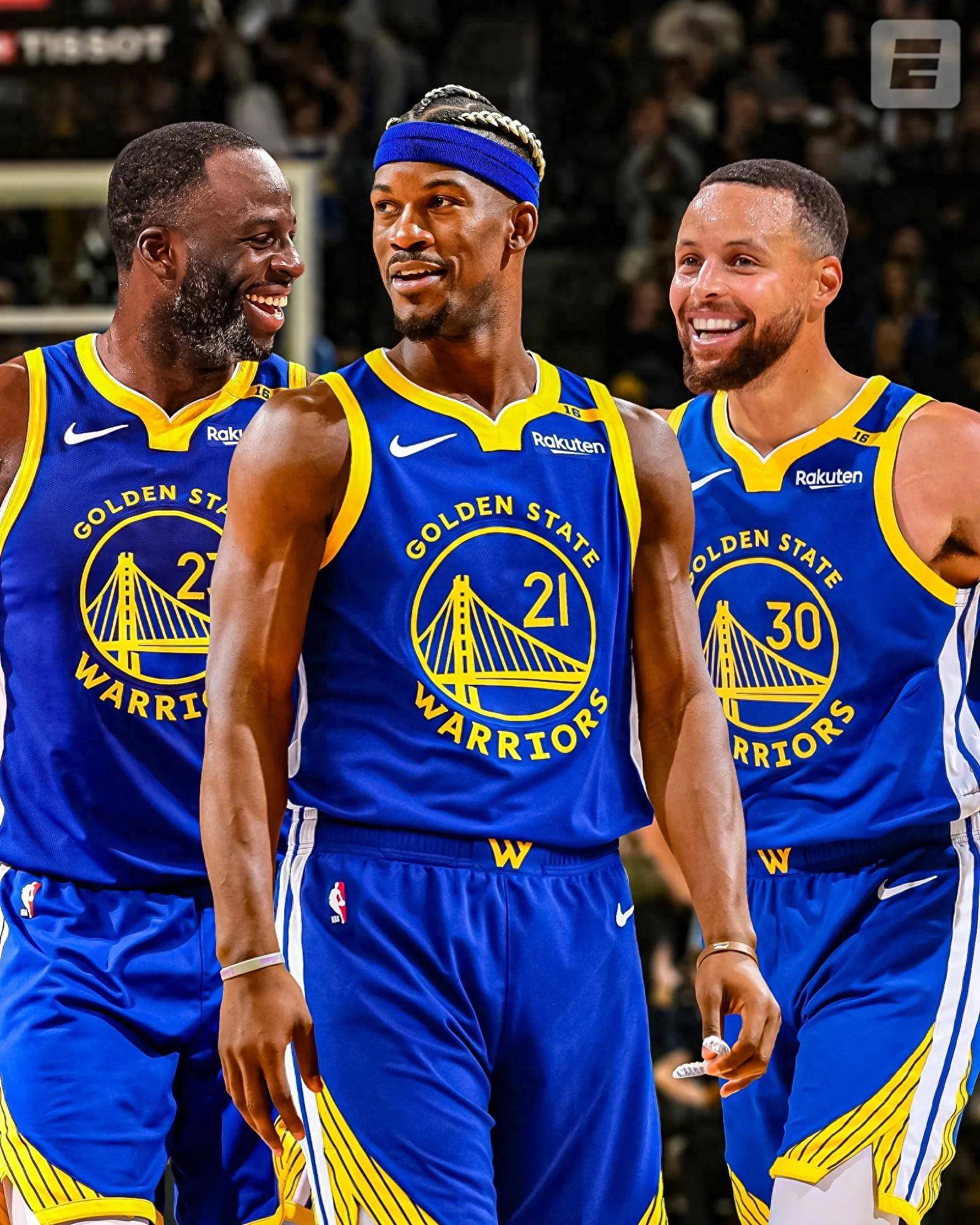 就在训练日 就在训练日