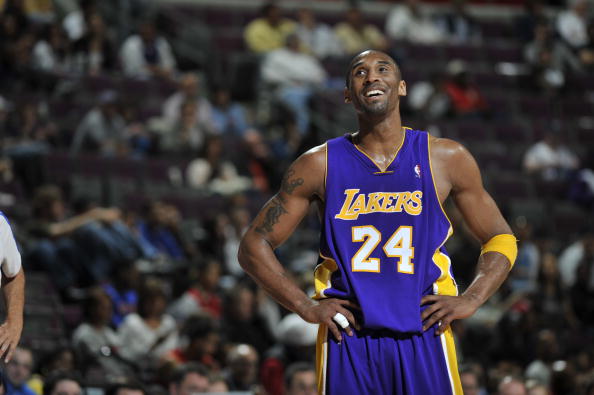 形成可复制 形成可复制