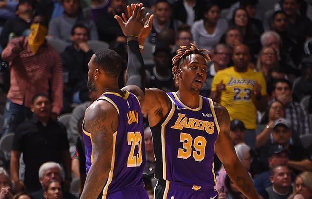 看似相同 看似相同