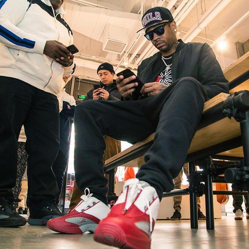 对决适应滑 对决适应滑