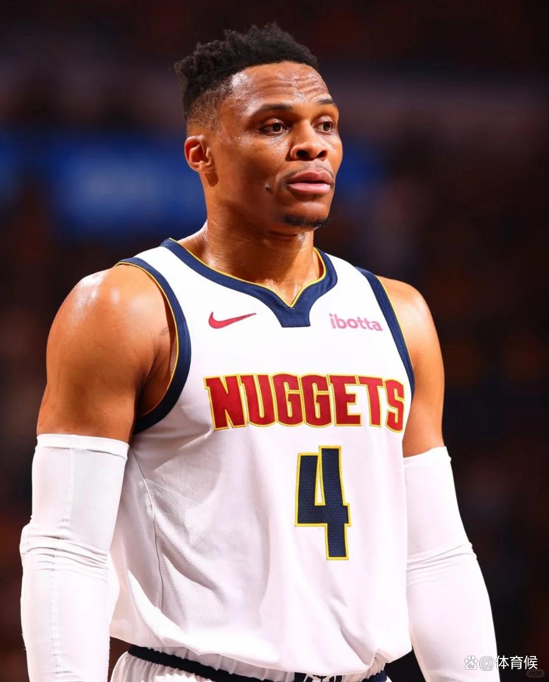 的前两步建 的前两步建