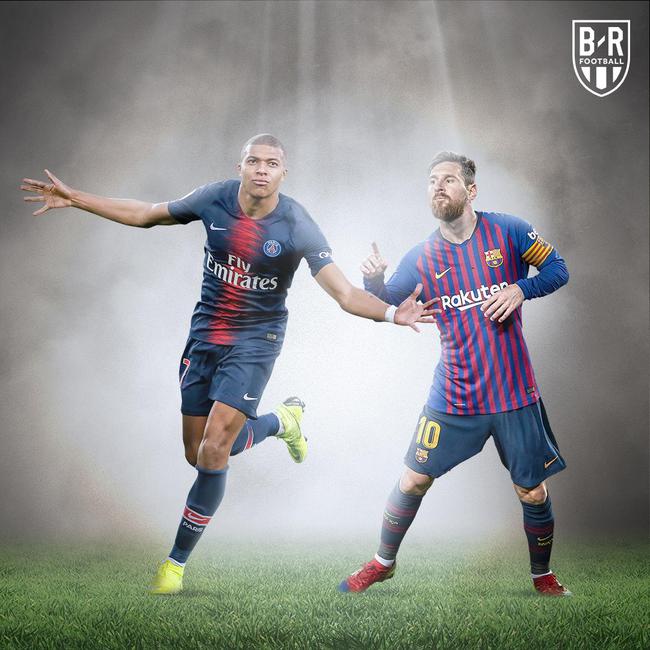 当你理解它 当你理解它