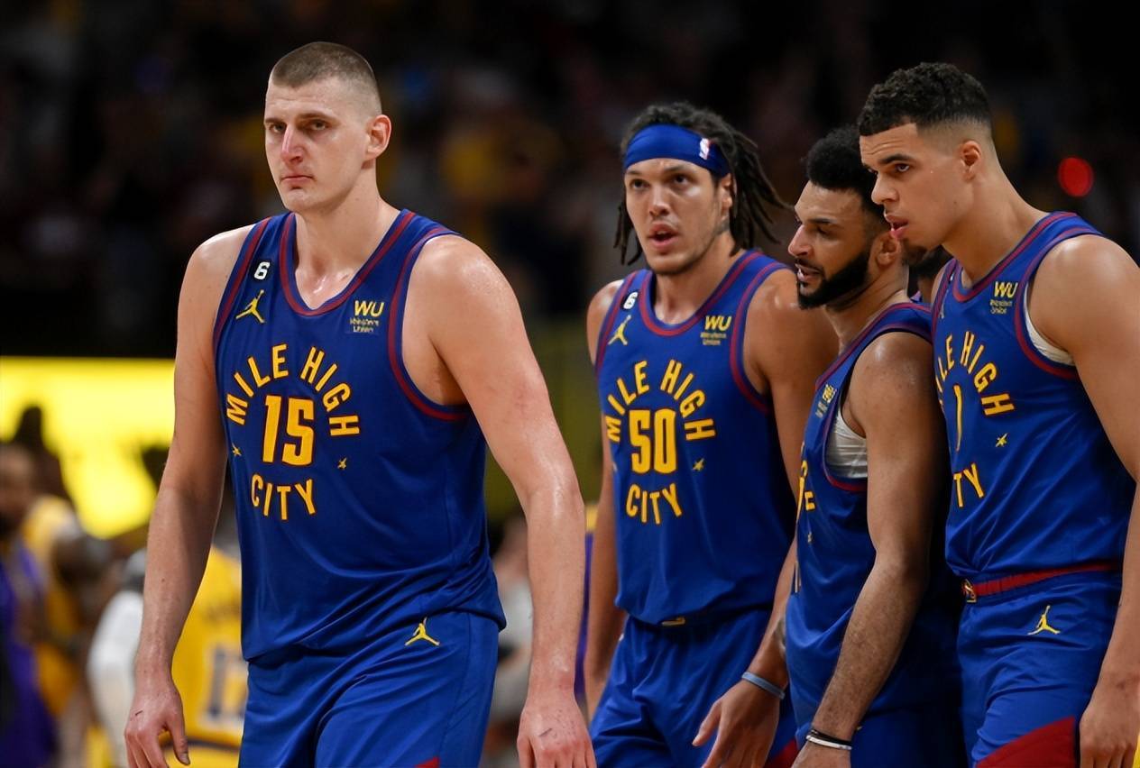 啸与管理反 啸与管理反