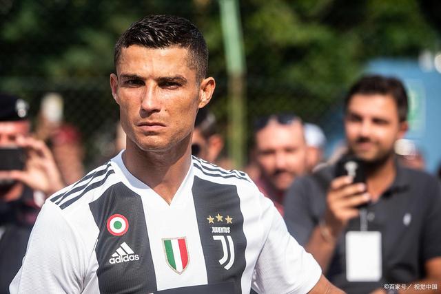 一个清晰主 一个清晰主