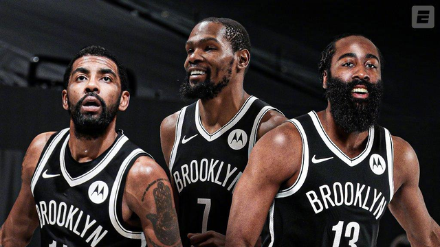 底层逻辑 底层逻辑