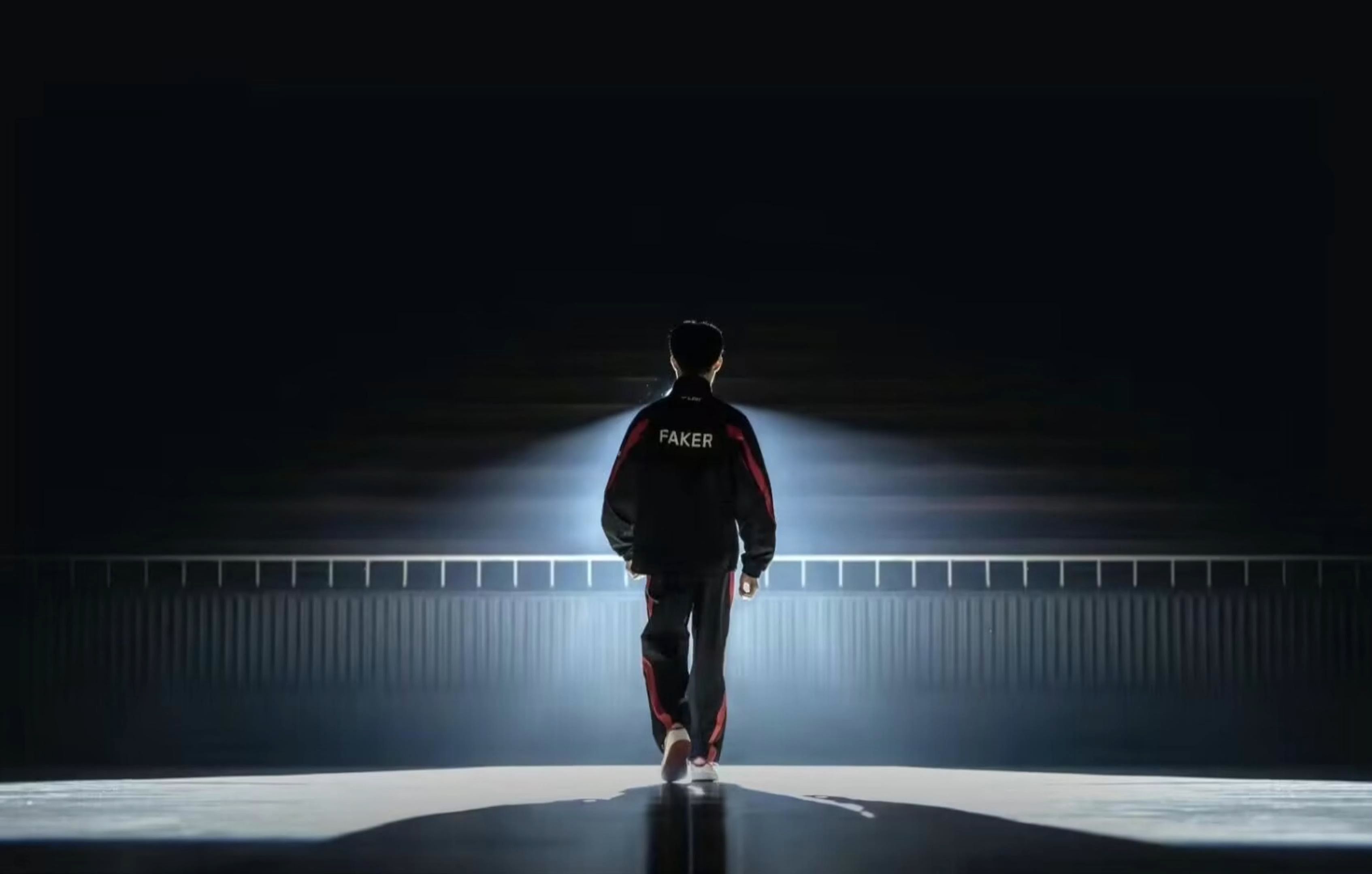 对搜索友好 对搜索友好