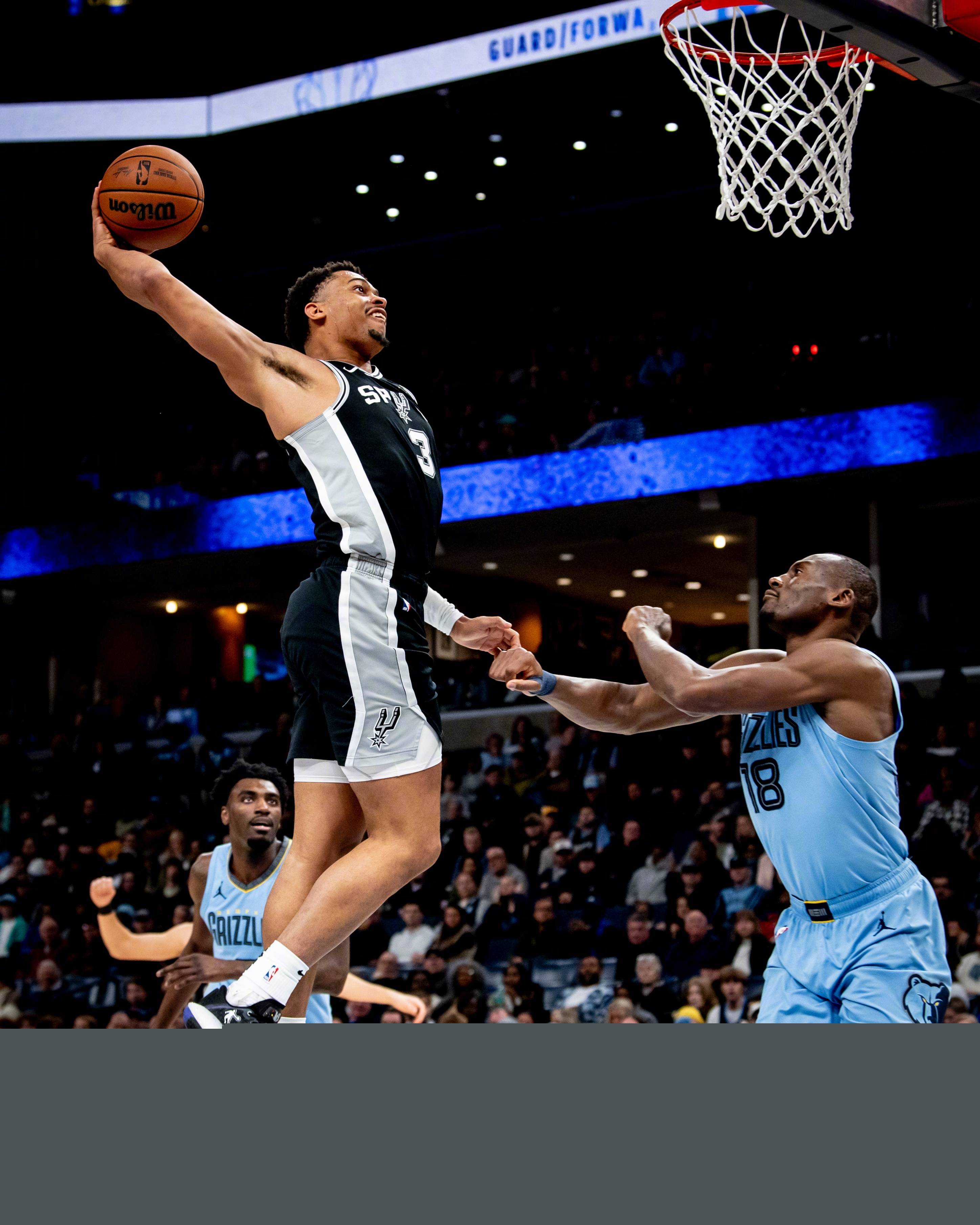 运会女子4 运会女子4