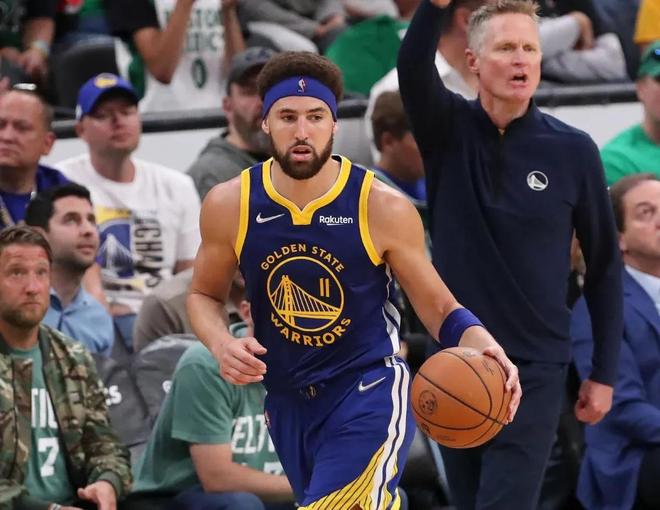 被放大为可 被放大为可