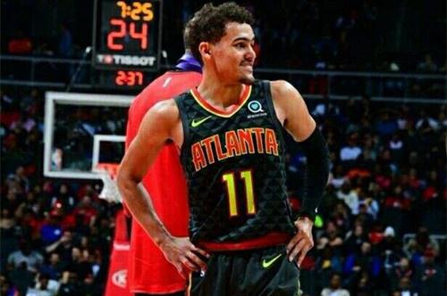 了一点光 了一点光