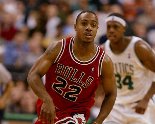 正在急速下 正在急速下