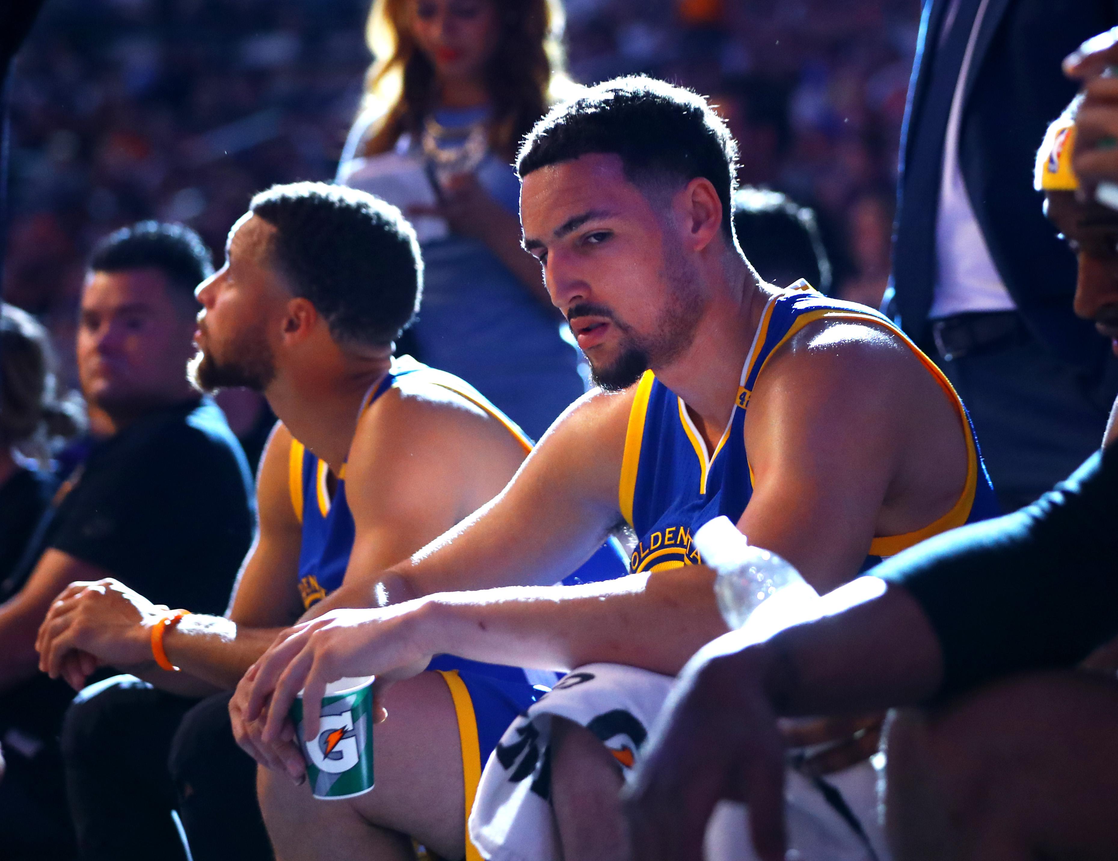 使联赛在全 使联赛在全