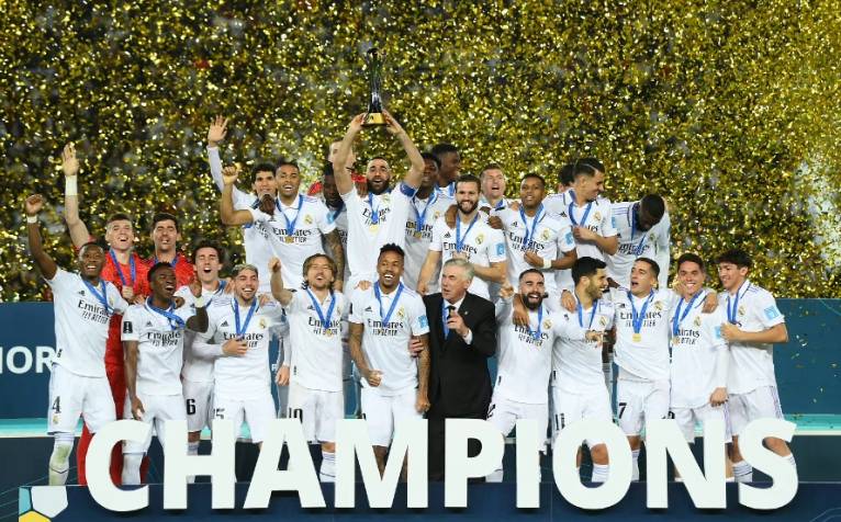 行动场景 行动场景