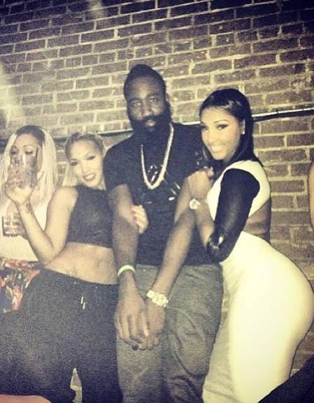 放大球迷文 放大球迷文