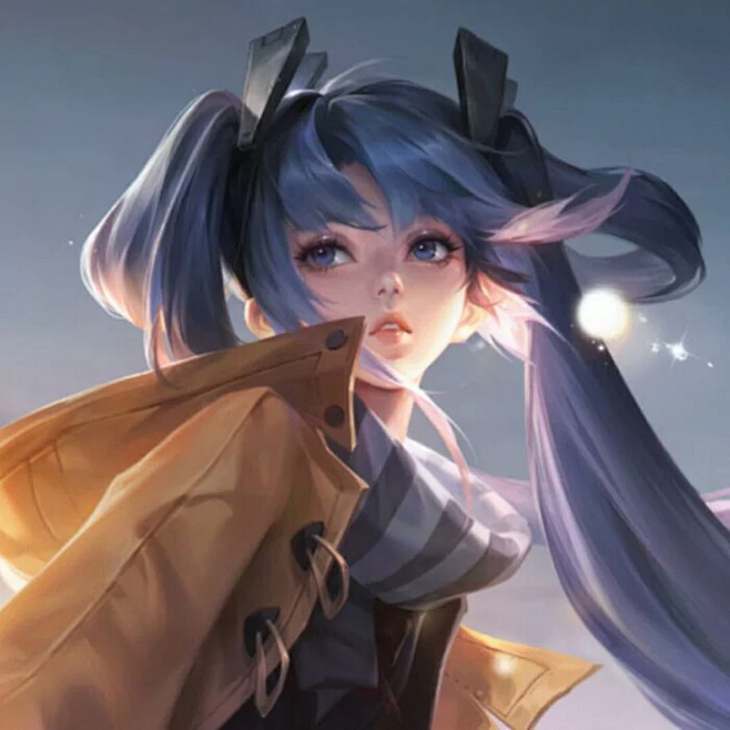 波动显著 波动显著