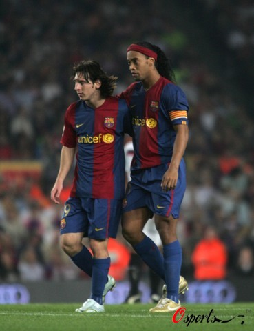 下文用清晰 下文用清晰