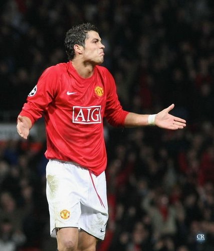 要么放弃现 要么放弃现