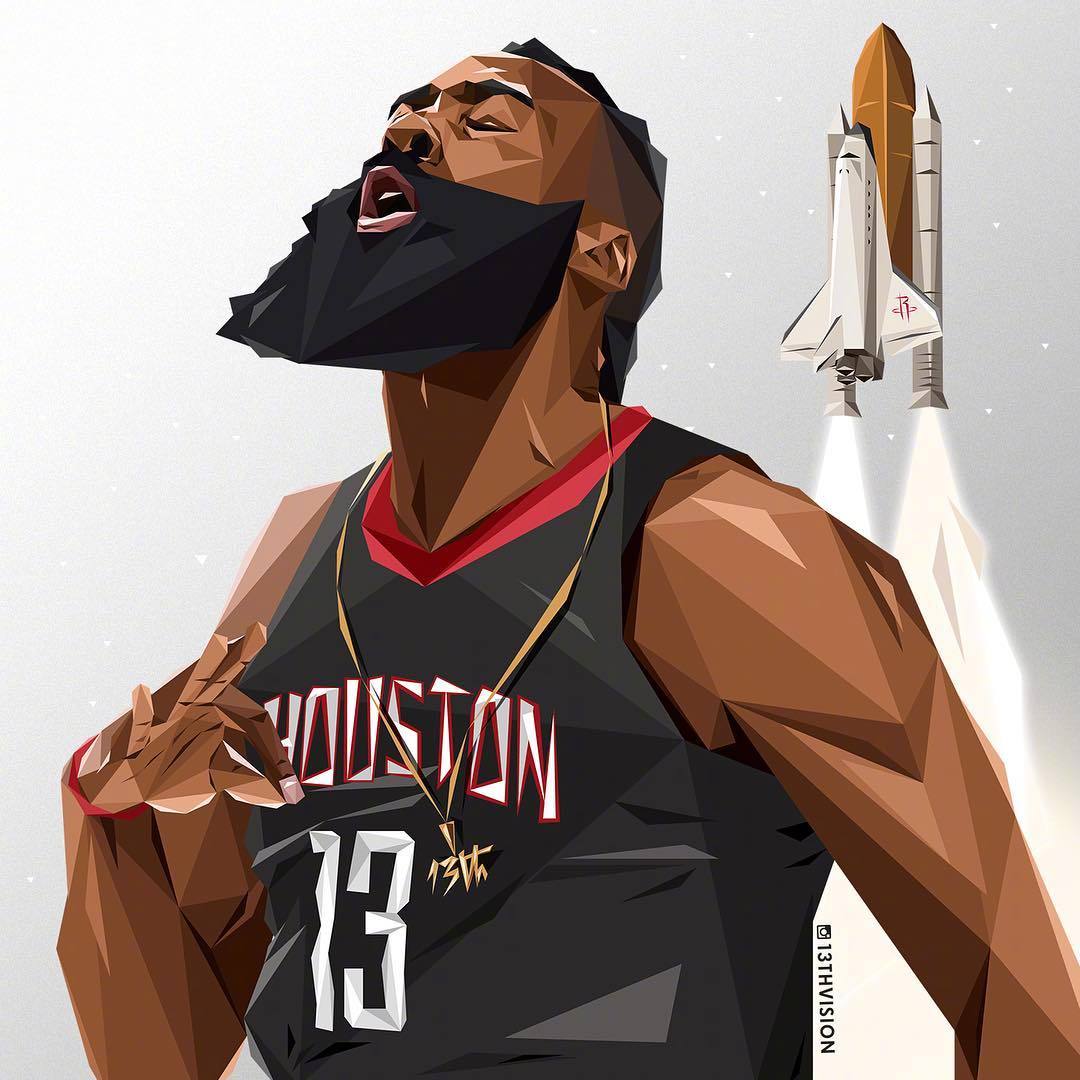 或场外设置 或场外设置