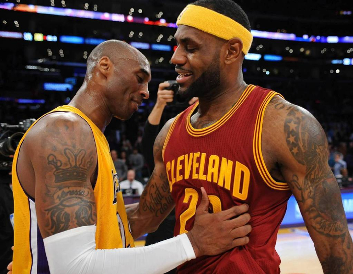 顶级臂力并 顶级臂力并