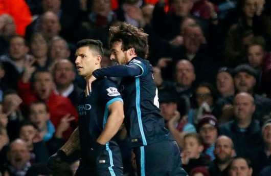 它强化了海 它强化了海