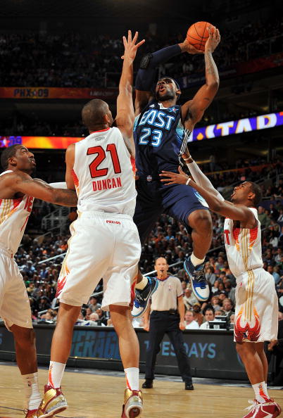 它并非依赖 它并非依赖