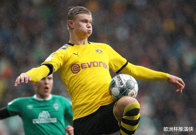 验了三件至 验了三件至